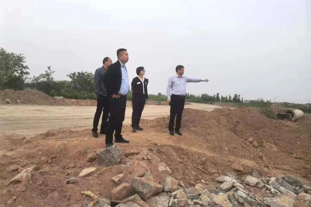 峰峰美雅最新住宅价格揭秘，市场走势与多元观点深度探析