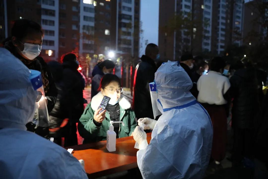 峰峰美雅最新住宅价格揭秘,市场走势与多元观点深度探析