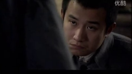 宅片电影网深度探索，我的独特视角与观点分享