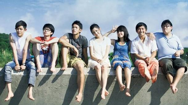 上市实体与上市公司的区别,上市实体与上市公司的区别