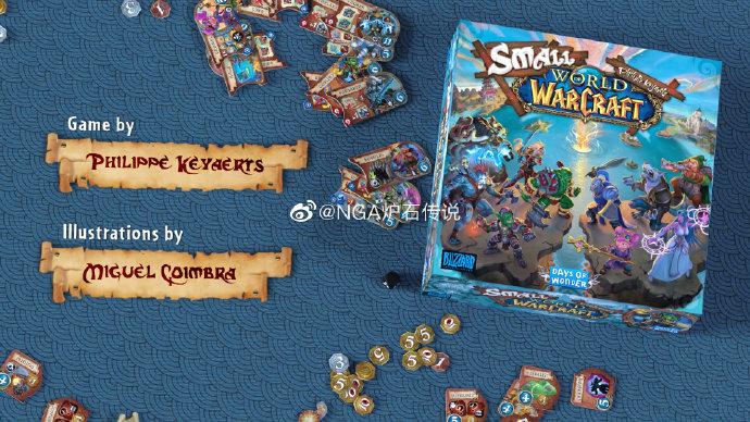 上市实体与上市公司的区别,上市实体与上市公司的区别