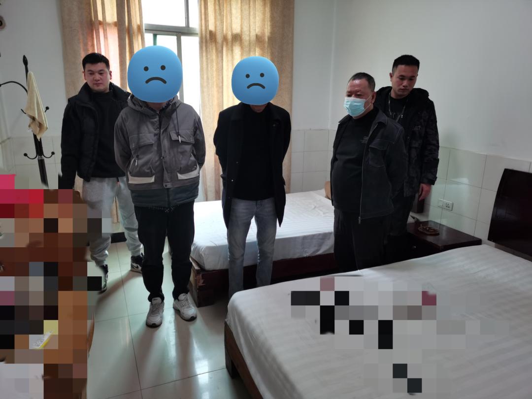 四川邻水高滩最新资讯，探索自然美景之旅，寻找内心平和的旅程