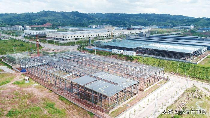 四川邻水高滩最新资讯,探索自然美景之旅,寻找内心平和的旅程