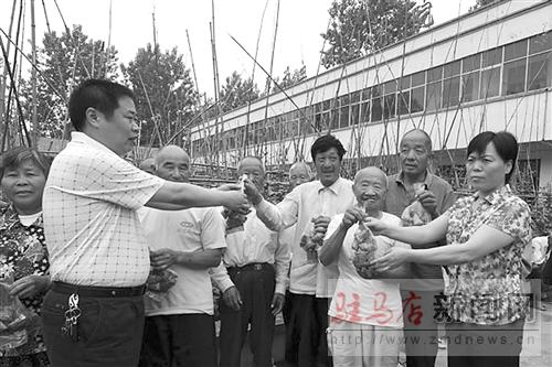 马书喜最新动态揭秘，观点与影响探究