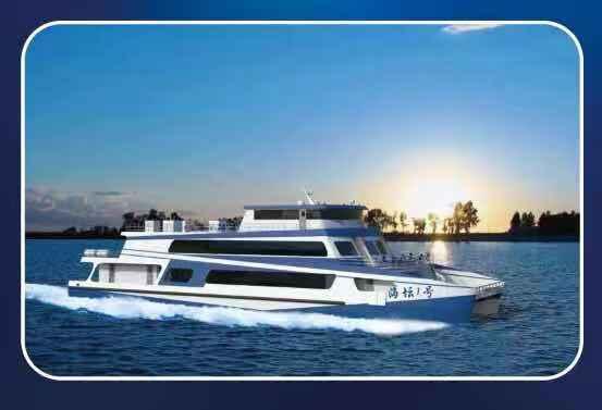 福建林彬彬最新动态,福建林彬彬最新动态，拥抱自然，寻找内心的宁静之旅