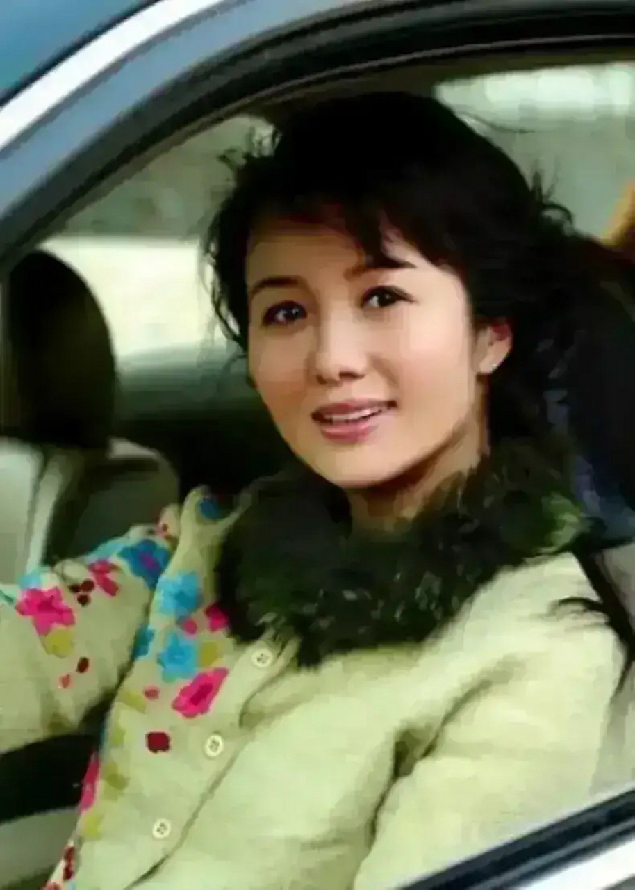 郑卫莉，演艺之路的璀璨之星