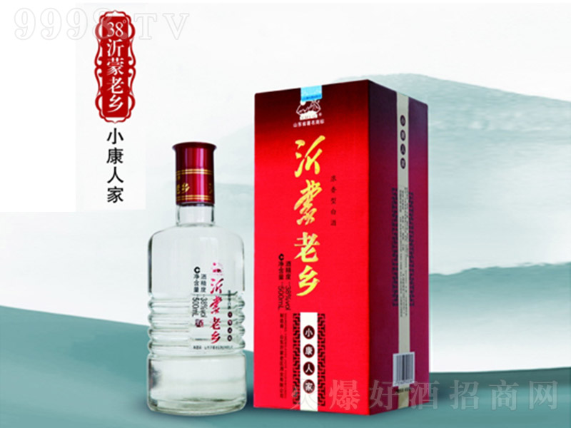沂蒙老乡酒价格解析,市场趋势与价格体系深度探讨
