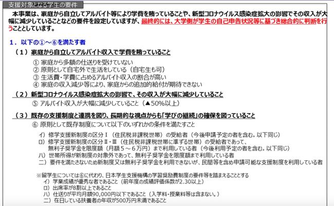 最新补助金助力学习之路，自信与成就感的旅程