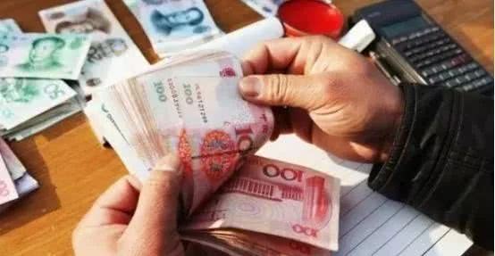 最新补助金助力学习之路，自信与成就感的旅程