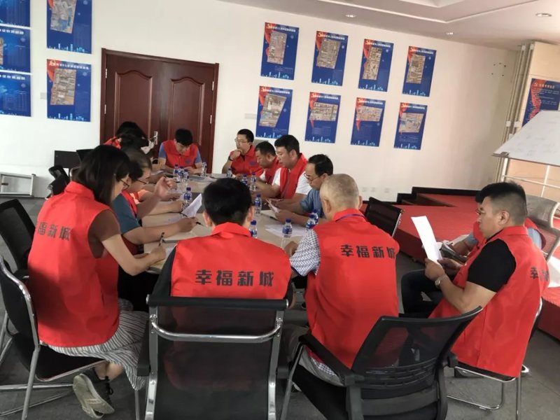 烟台李树军最新动态揭秘,全面指南与详细步骤解读