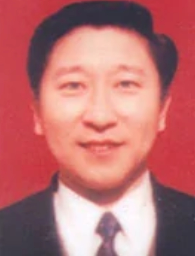 烟台李树军最新动态揭秘,全面指南与详细步骤解读