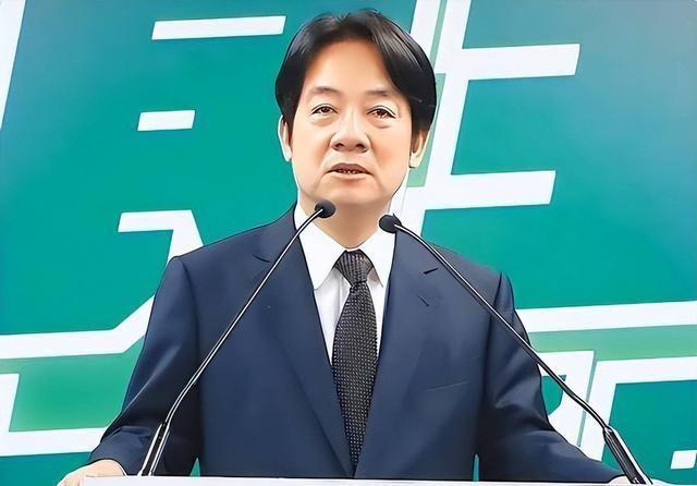 借壳上市，历史背景、重大事件与深远影响的回顾