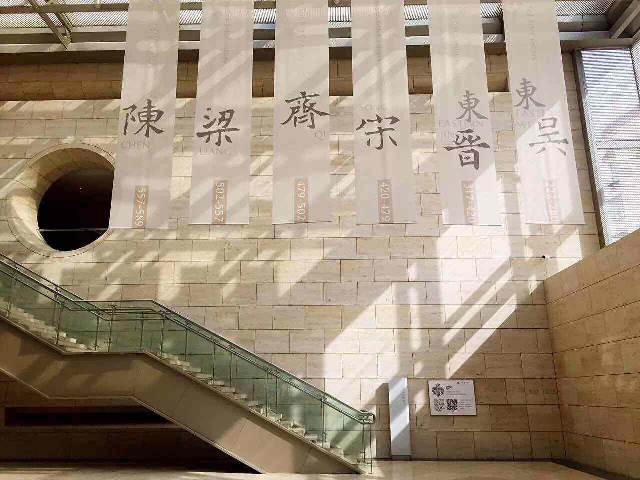 借壳上市,历史背景、重大事件与深远影响的回顾