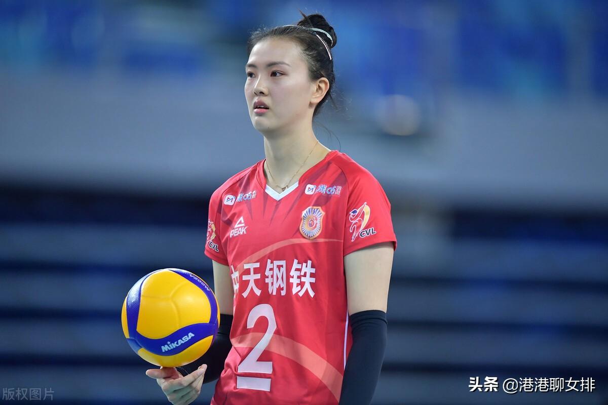 全方位解读张常宁，运动员历程、争议与资讯汇总