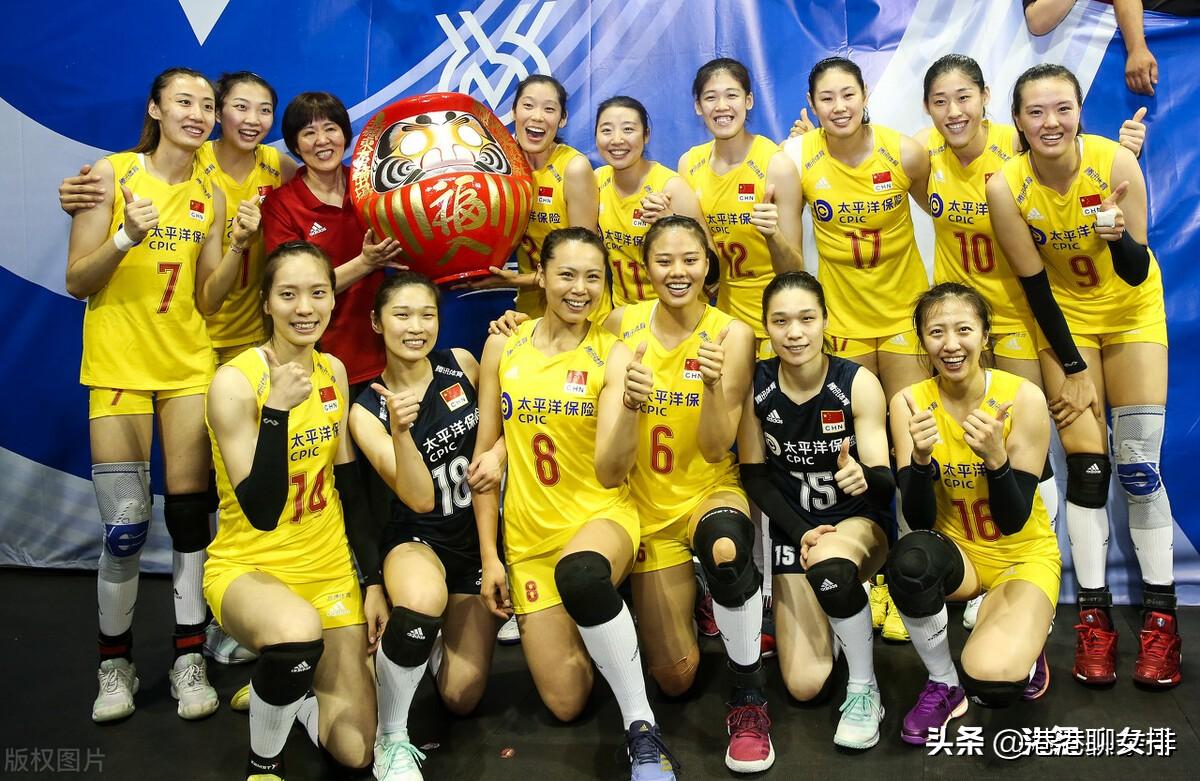 全方位解读张常宁，运动员历程、争议与资讯汇总