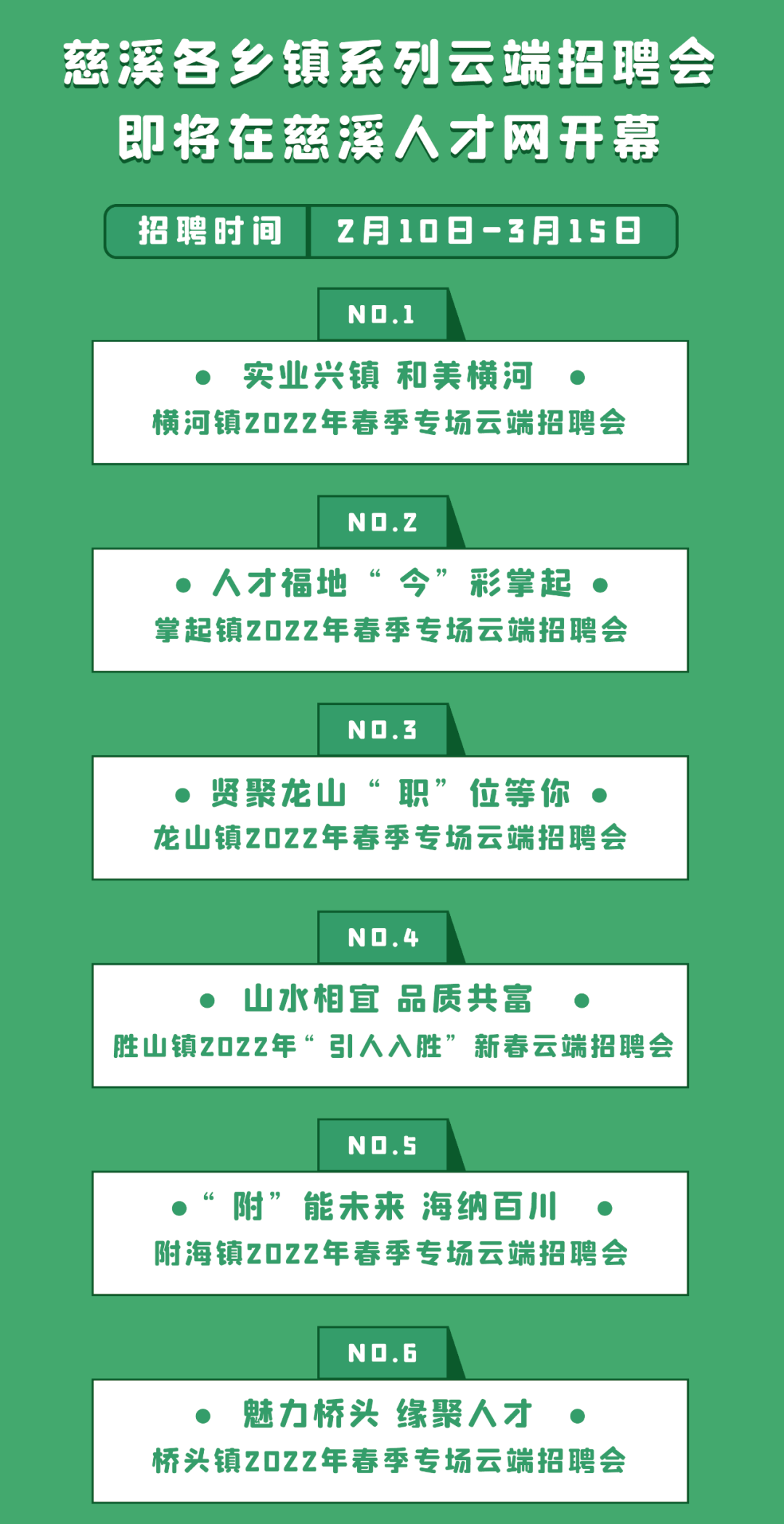 慈溪市区最新职位招聘全面解析与观点论述