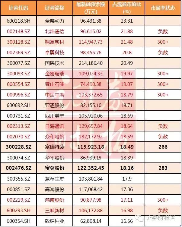 富瑞特装资讯更新，变化中的学习之旅，自信与成就感的源泉，引领行业前沿动态