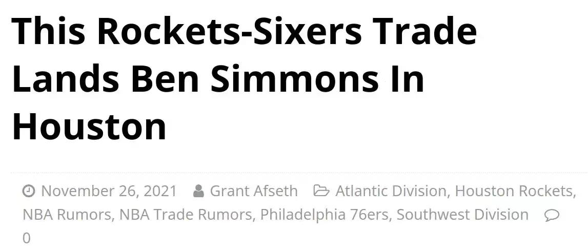 揭秘2025年度热门英文DJ，巷弄深处的音乐宝藏