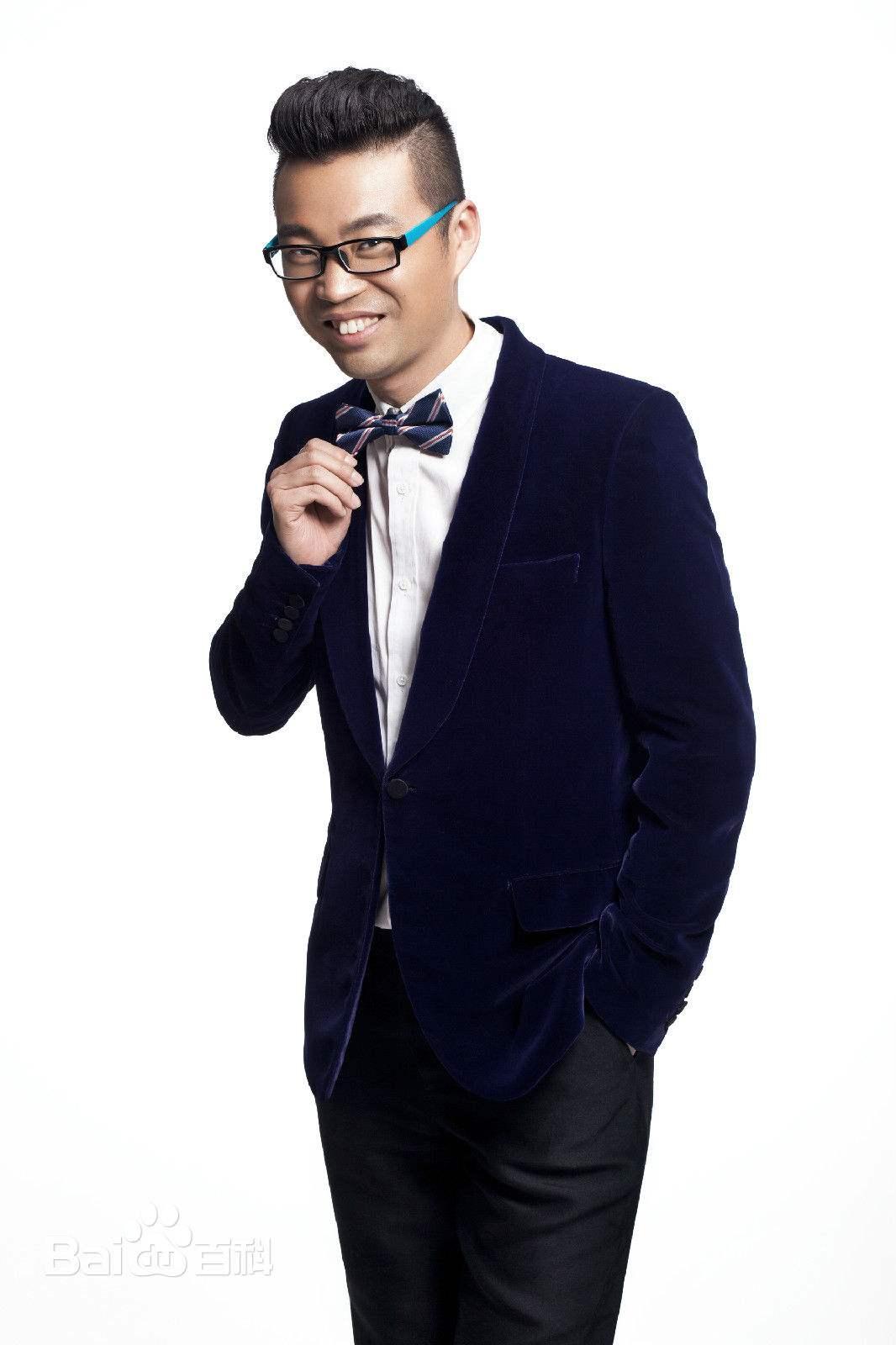 王迅，演艺之路的璀璨之星