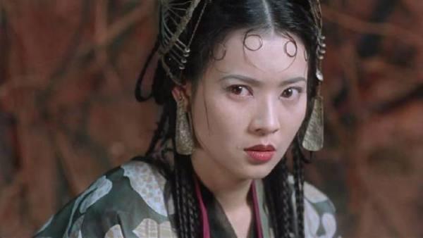 王迅，演艺之路的璀璨之星