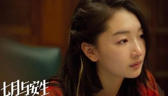 王迅，演艺之路的璀璨之星