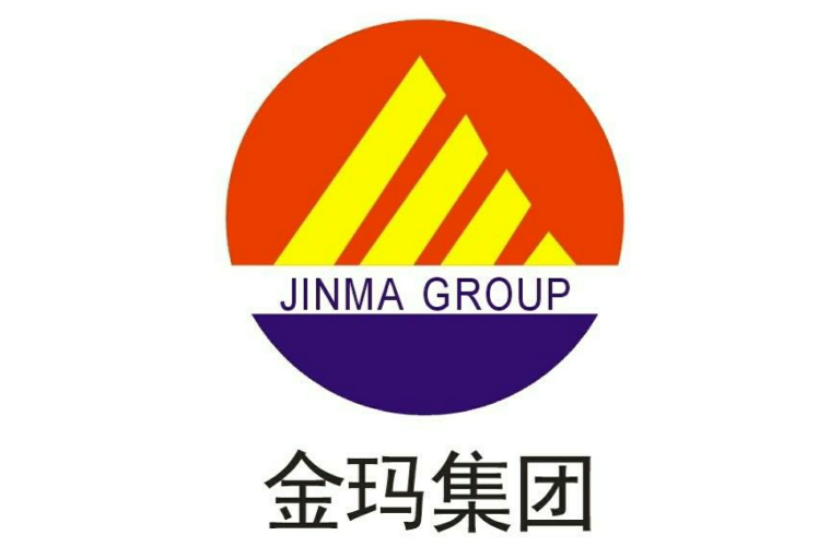 大连金玛集团最新动态揭秘