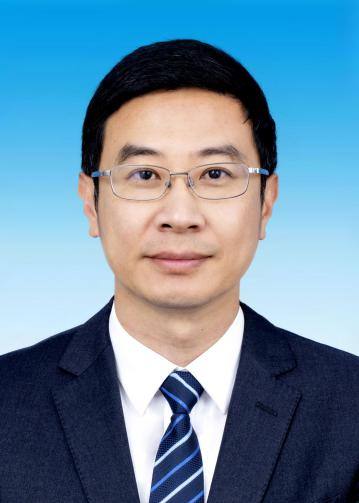随州市副市长最新名单,随州市副市长最新名单概述