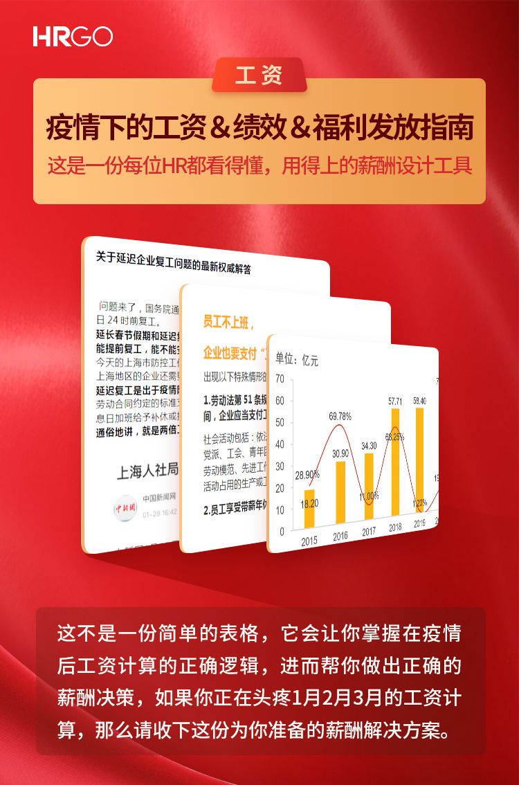 最新复工情况，小巷深处的独特风味依旧不减