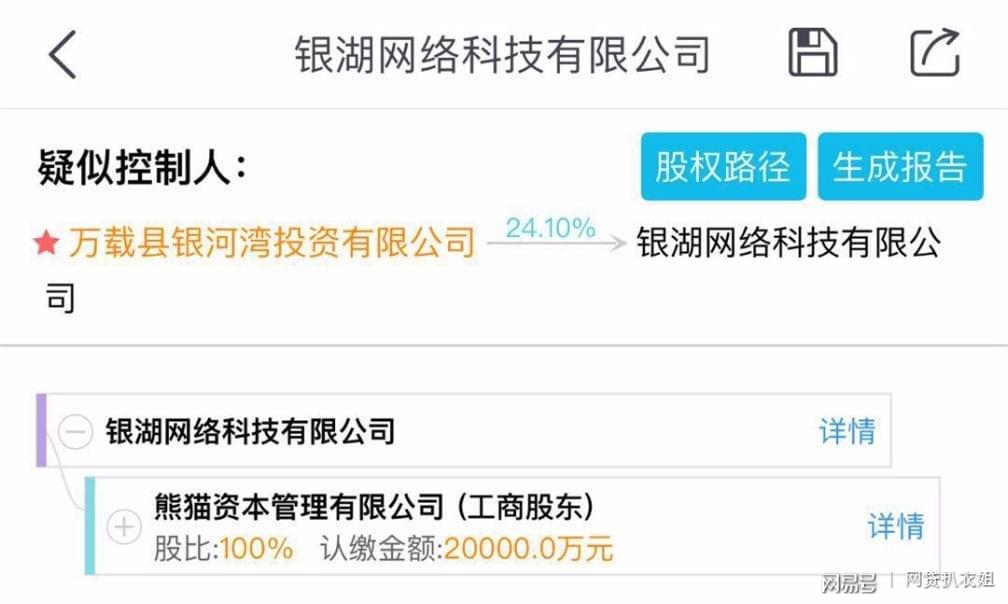 银湖网资讯，湖畔的温馨日常