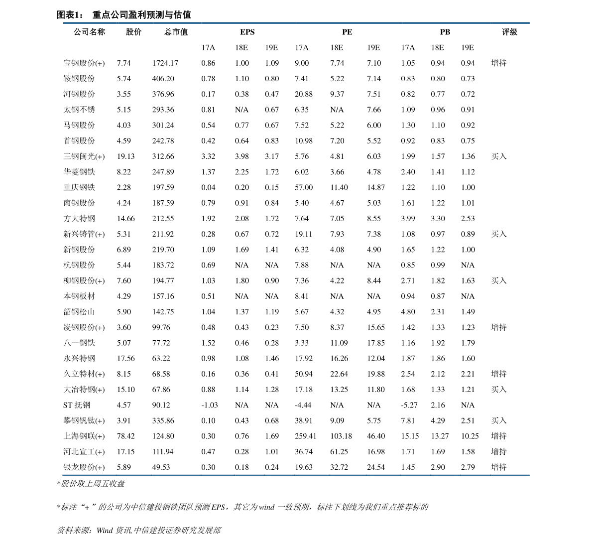 闽发铝业股票动态更新,情感纽带与日常故事交织的温馨家园