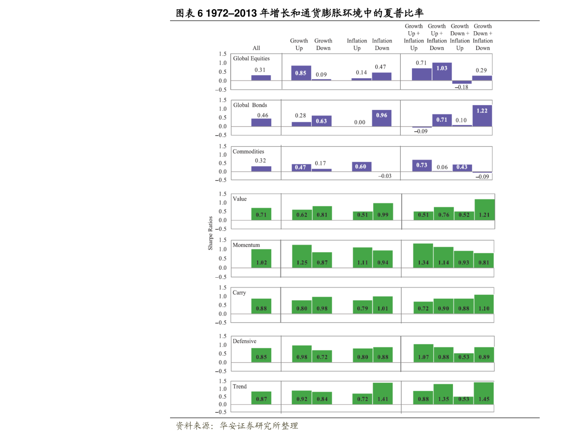闽发铝业股票动态更新,情感纽带与日常故事交织的温馨家园