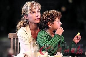 土耳其电影 蜂蜜,土耳其电影蜂蜜，高科技产品体验与功能亮点深度解析