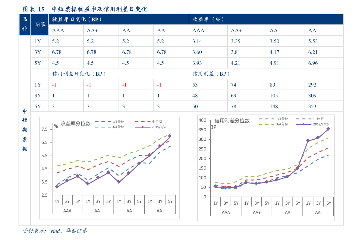 上海养老金调整最新动态及特色养老之旅，小巷中的养老与特色小店探索