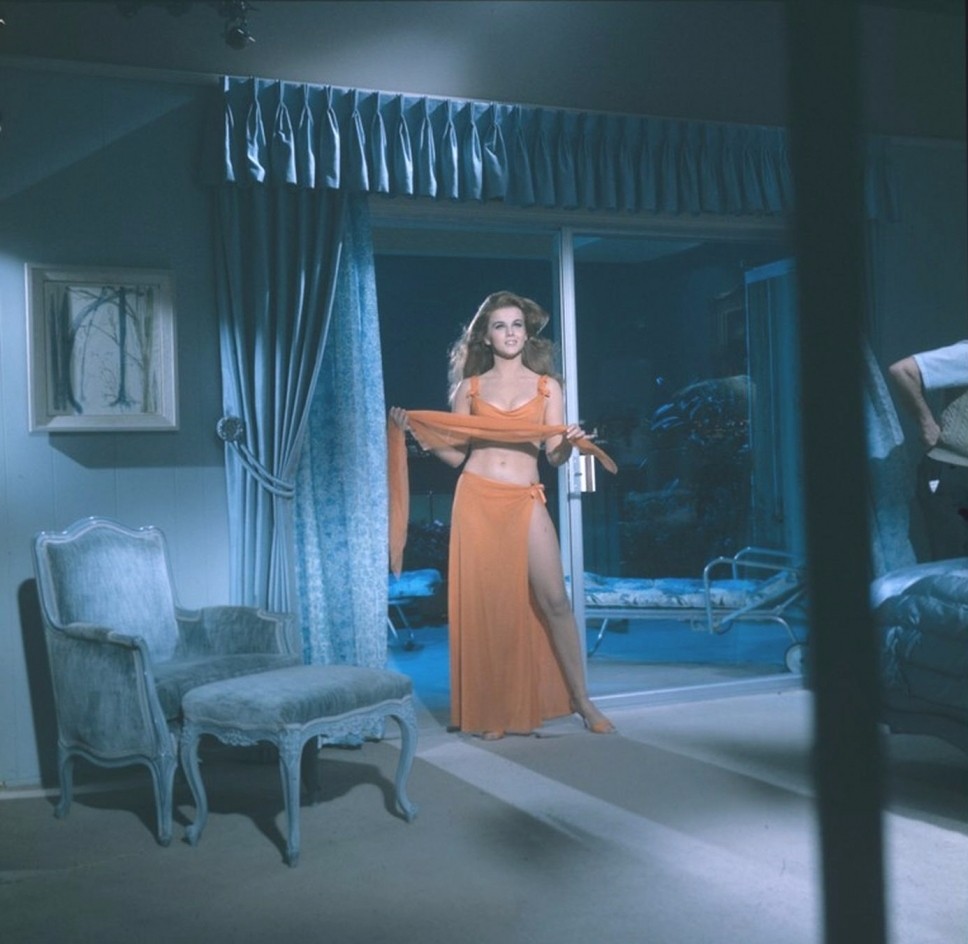 玛格丽特电影，时代情感印记与回响