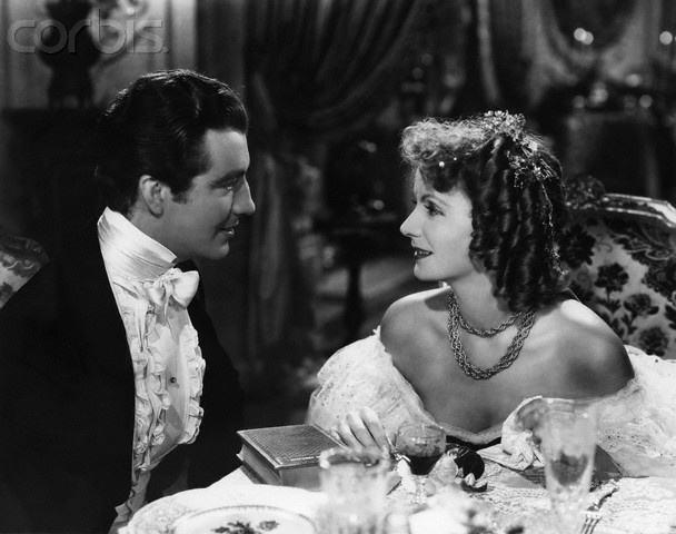 玛格丽特电影,时代情感印记与回响