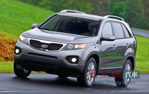 索兰托最新价格,科技引领未来,重塑生活新篇章