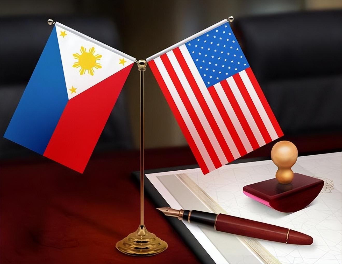 长江存储最新动态揭秘，内部奇妙故事浮出水面