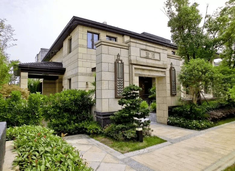 尚庭玫瑰园最新住宅价格指南，详解查询步骤，适合初学者与进阶用户