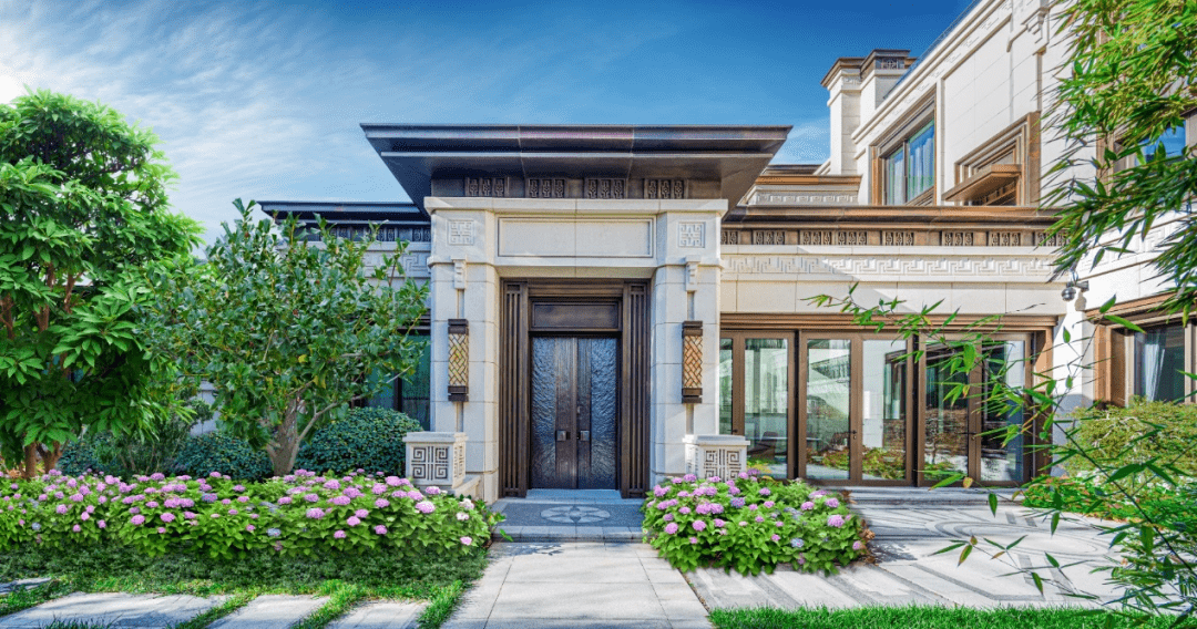 尚庭玫瑰园最新住宅价格指南,详解查询步骤,适合初学者与进阶用户