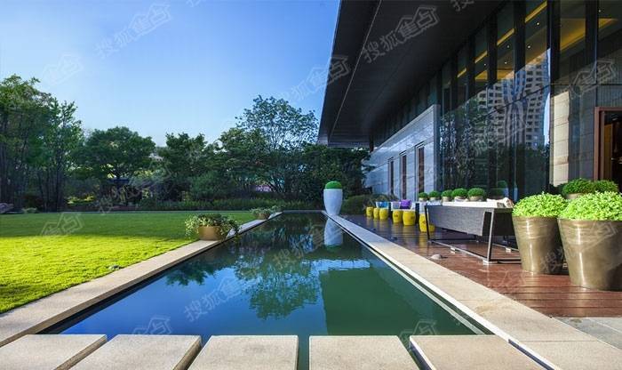 尚庭玫瑰园最新住宅价格指南,详解查询步骤,适合初学者与进阶用户