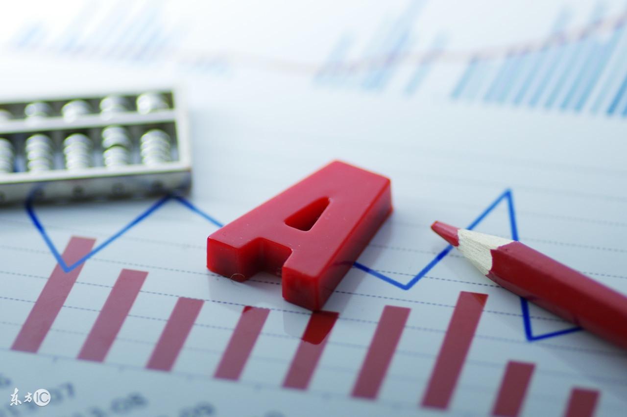 沪深股票代码，开启财富自由之门的钥匙