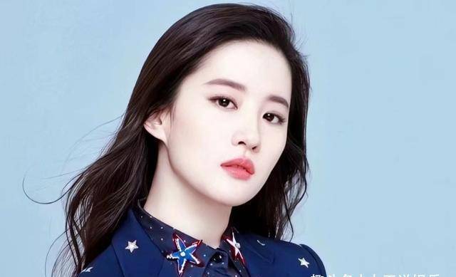 胡歌的魅力圈，女明星们的星光下的温馨日常与追星故事