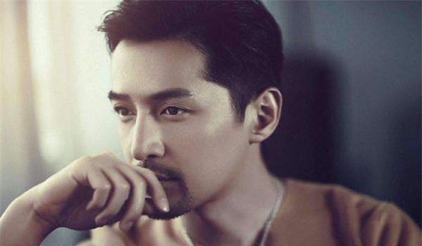 胡歌的魅力圈,女明星们的星光下的温馨日常与追星故事