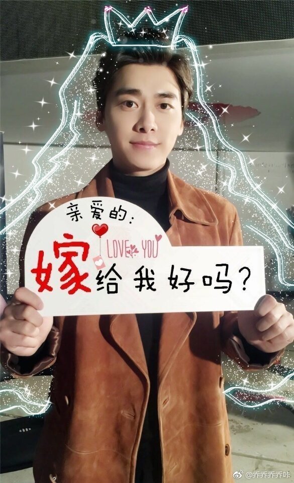 明星的日常,爱与陪伴的温馨时光记录