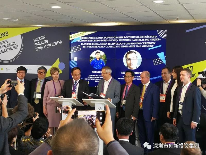 深创投最新动态揭秘，小巷特色小店的独特魅力与隐藏宝藏