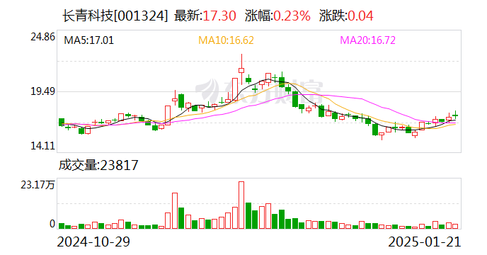 深创投最新动态揭秘，小巷特色小店的独特魅力与隐藏宝藏