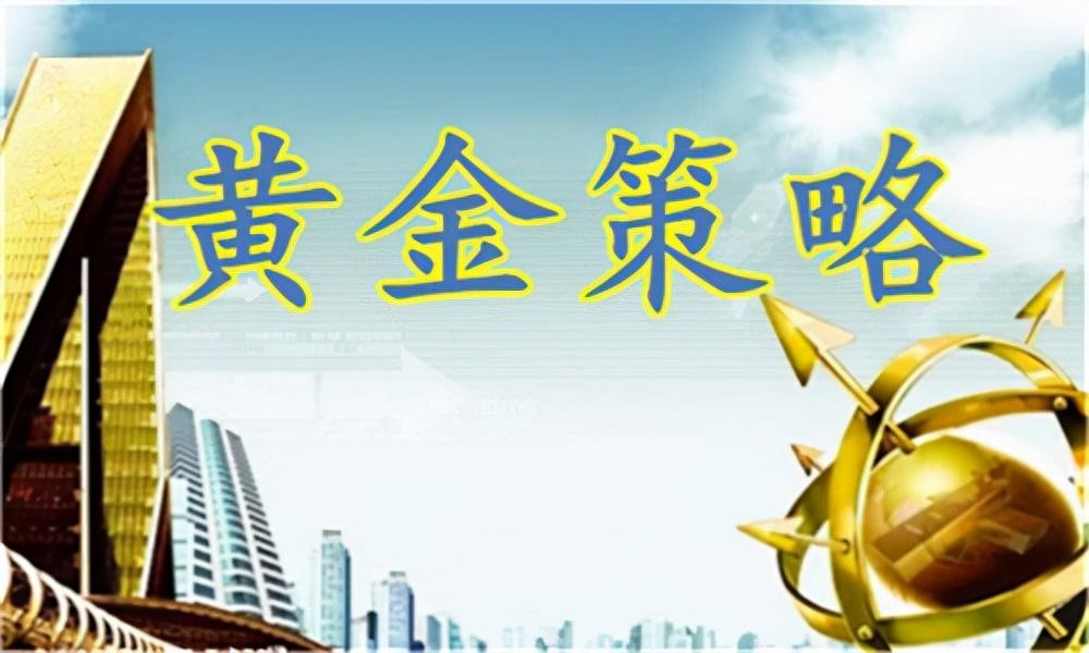 白银价格最新走势图,与自然美景的对话之旅