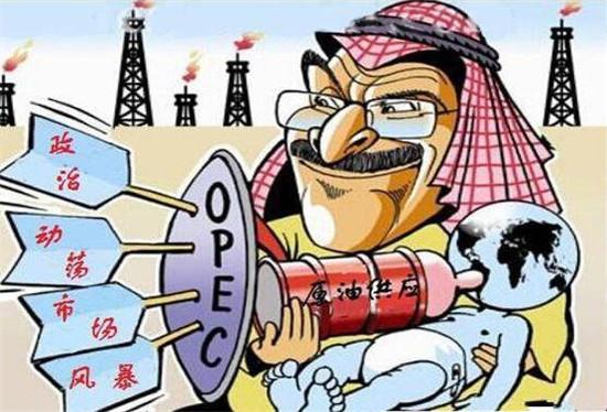 白银价格最新走势图,与自然美景的对话之旅