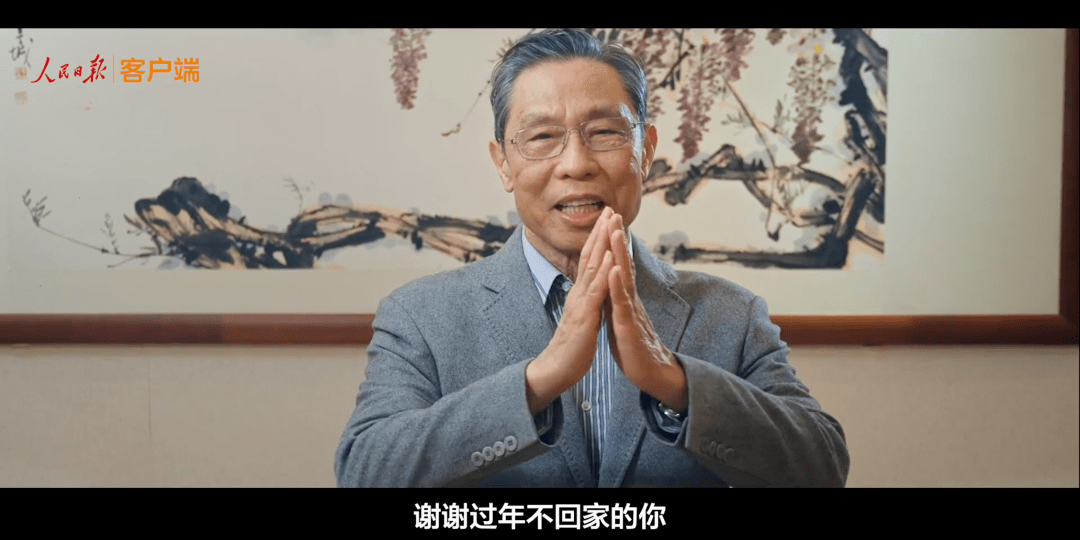 大岗机场最新动态与巷弄深处的独特风味探索揭秘