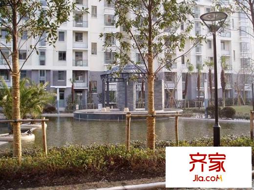 泊林春天最新房价，时代印记与市场的脉动